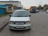 Toyota Ipsum 1997 годаfor4 300 000 тг. в Алматы