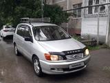 Toyota Ipsum 1997 годаfor4 300 000 тг. в Алматы – фото 3