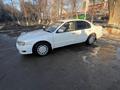 Nissan Cefiro 1996 года за 1 500 000 тг. в Алматы – фото 2