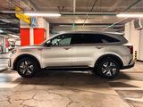 Kia Sorento 2021 года за 17 000 000 тг. в Алматы – фото 4
