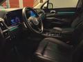 Kia Sorento 2021 годаүшін17 000 000 тг. в Алматы – фото 11