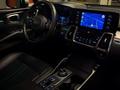 Kia Sorento 2021 годаүшін17 000 000 тг. в Алматы – фото 14