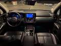 Kia Sorento 2021 годаүшін17 000 000 тг. в Алматы – фото 15