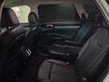 Kia Sorento 2021 годаүшін17 000 000 тг. в Алматы – фото 16