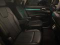 Kia Sorento 2021 годаүшін17 000 000 тг. в Алматы – фото 17