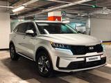 Kia Sorento 2021 года за 17 000 000 тг. в Алматы