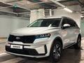 Kia Sorento 2021 годаүшін17 000 000 тг. в Алматы – фото 3