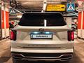 Kia Sorento 2021 годаүшін17 000 000 тг. в Алматы – фото 6