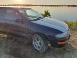 Toyota Carina 1994 годаүшін1 400 000 тг. в Темиртау