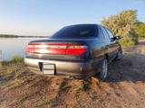 Toyota Carina 1994 годаүшін1 400 000 тг. в Темиртау – фото 4