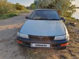 Toyota Carina 1994 годаүшін1 400 000 тг. в Темиртау – фото 3