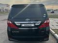 Toyota Alphard 2010 годаүшін8 500 000 тг. в Астана