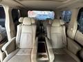 Toyota Alphard 2010 годаүшін8 500 000 тг. в Астана – фото 10