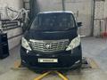 Toyota Alphard 2010 годаүшін8 500 000 тг. в Астана – фото 11