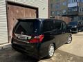 Toyota Alphard 2010 годаүшін8 500 000 тг. в Астана – фото 7