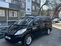 Toyota Alphard 2010 годаүшін8 500 000 тг. в Астана – фото 8