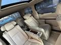 Toyota Alphard 2010 годаүшін8 500 000 тг. в Астана – фото 9