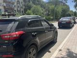 Hyundai Creta 2019 годаүшін9 000 000 тг. в Актобе – фото 4