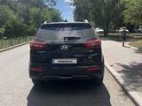 Hyundai Creta 2019 годаүшін9 000 000 тг. в Актобе – фото 3