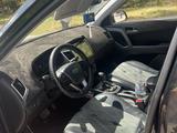 Hyundai Creta 2019 годаүшін9 000 000 тг. в Актобе – фото 5