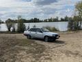 ВАЗ (Lada) 21099 2002 годаүшін720 000 тг. в Актобе – фото 10