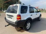 Ford Escape 2002 годаүшін2 800 000 тг. в Алматы – фото 5