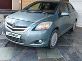 Toyota Yaris 2010 года за 4 000 000 тг. в Астана