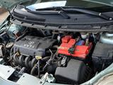 Toyota Yaris 2010 года за 4 000 000 тг. в Астана – фото 4