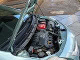 Toyota Yaris 2010 года за 4 000 000 тг. в Астана – фото 5