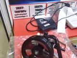 Гур насос хуйндай Аксент за 22 000 тг. в Алматы – фото 3