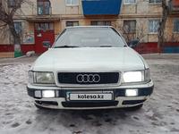 Audi 80 1993 года за 1 000 000 тг. в Костанай