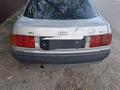 Audi 80 1991 года за 800 000 тг. в Караганда – фото 2