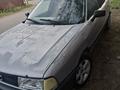 Audi 80 1991 года за 800 000 тг. в Караганда – фото 4
