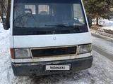 Mercedes-Benz MB 100 1992 годаfor1 100 000 тг. в Алматы – фото 4