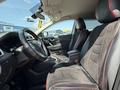 Nissan Qashqai 2018 года за 7 500 000 тг. в Караганда – фото 10