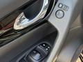 Nissan Qashqai 2018 года за 7 500 000 тг. в Караганда – фото 11