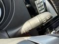 Nissan Qashqai 2018 года за 7 500 000 тг. в Караганда – фото 14