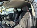 Nissan Qashqai 2018 года за 7 500 000 тг. в Караганда – фото 18