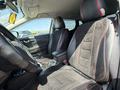 Nissan Qashqai 2018 года за 7 500 000 тг. в Караганда – фото 19