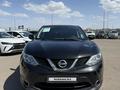 Nissan Qashqai 2018 года за 7 500 000 тг. в Караганда – фото 2