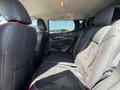 Nissan Qashqai 2018 года за 7 500 000 тг. в Караганда – фото 20
