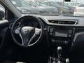 Nissan Qashqai 2018 года за 7 500 000 тг. в Караганда – фото 23