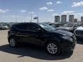 Nissan Qashqai 2018 года за 7 500 000 тг. в Караганда – фото 4