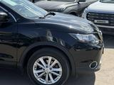 Nissan Qashqai 2018 года за 7 500 000 тг. в Караганда – фото 3
