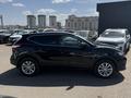 Nissan Qashqai 2018 года за 7 500 000 тг. в Караганда – фото 5