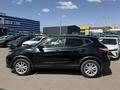 Nissan Qashqai 2018 года за 7 500 000 тг. в Караганда – фото 8