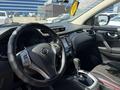 Nissan Qashqai 2018 года за 7 500 000 тг. в Караганда – фото 9