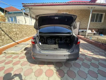 Ford Focus 2014 года за 4 500 000 тг. в Алматы – фото 18