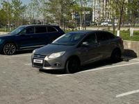 Ford Focus 2014 годаүшін4 500 000 тг. в Алматы