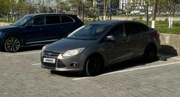 Ford Focus 2014 годаүшін4 000 000 тг. в Алматы